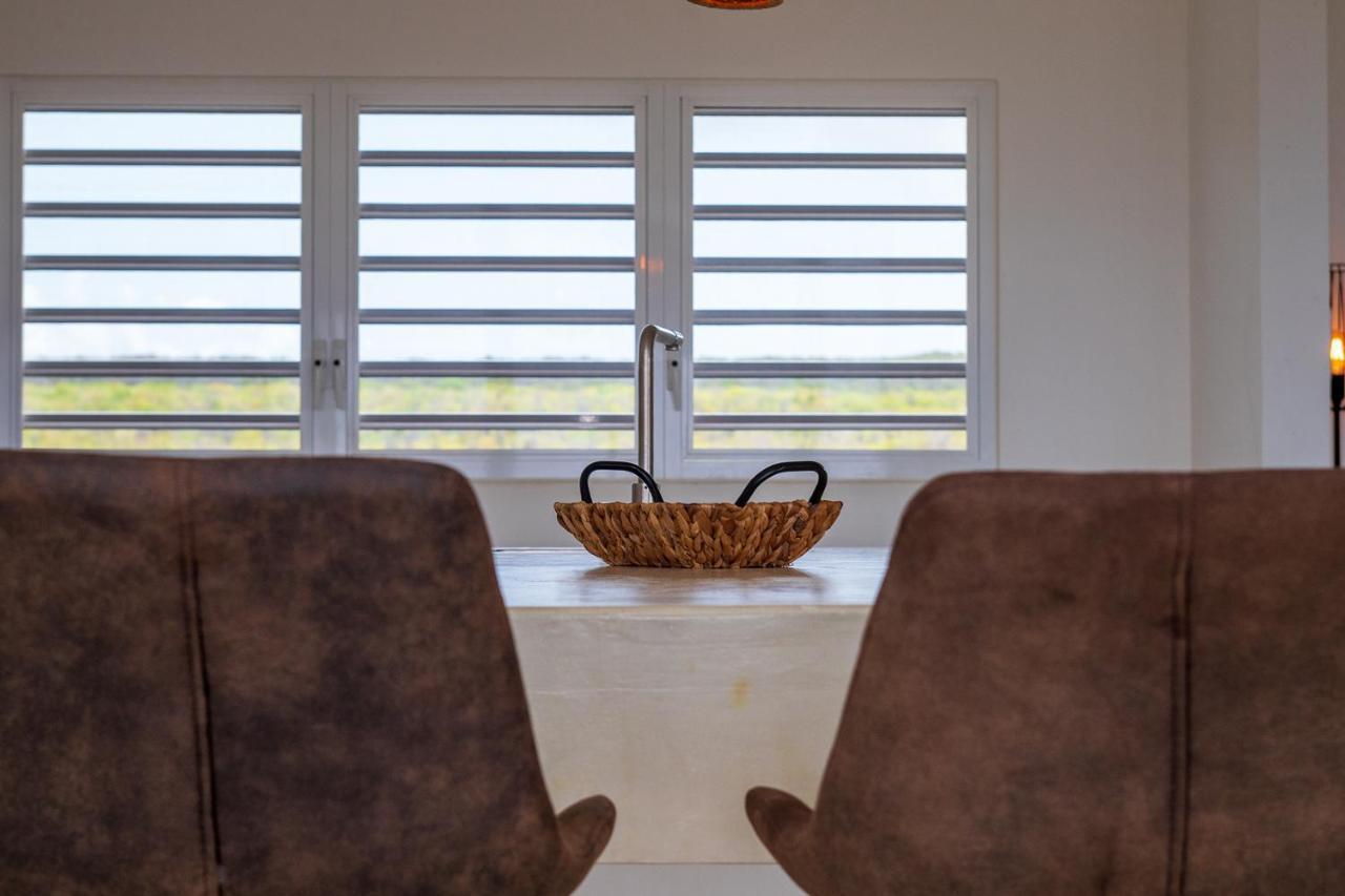 Villa Gemini In El Pueblo Villas Κράλεντικ Εξωτερικό φωτογραφία